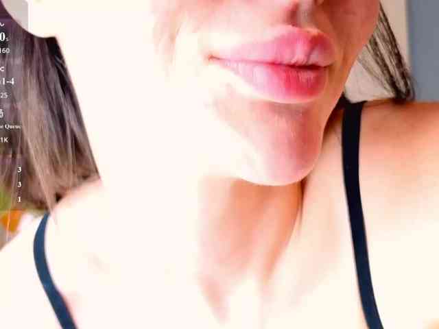 MelissaStarling webcam