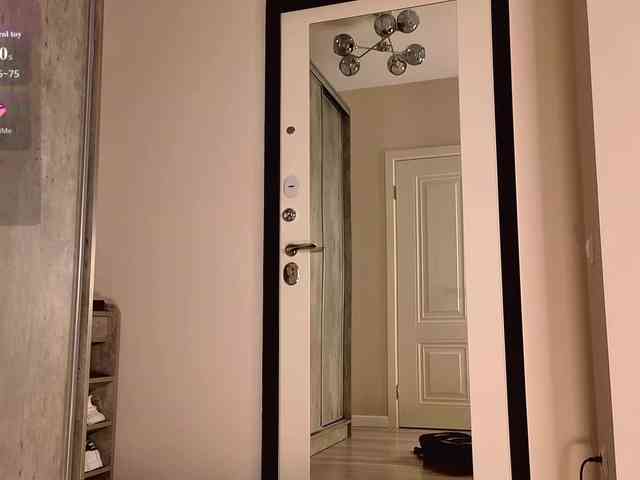 MelissaStarling webcam