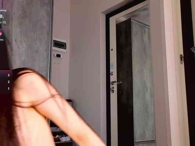 MelissaStarling webcam