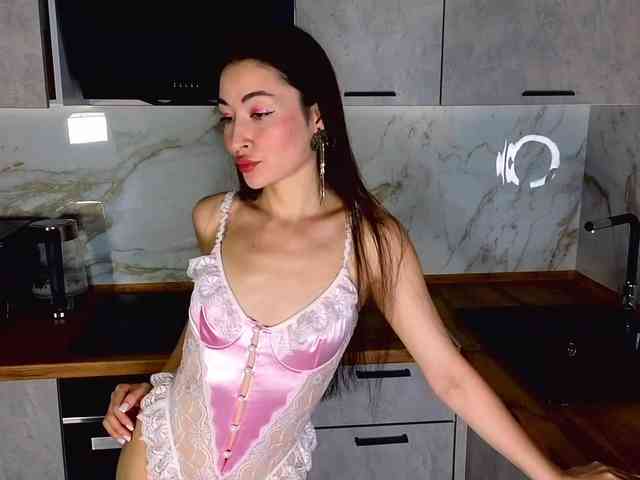 MelissaStarling webcam