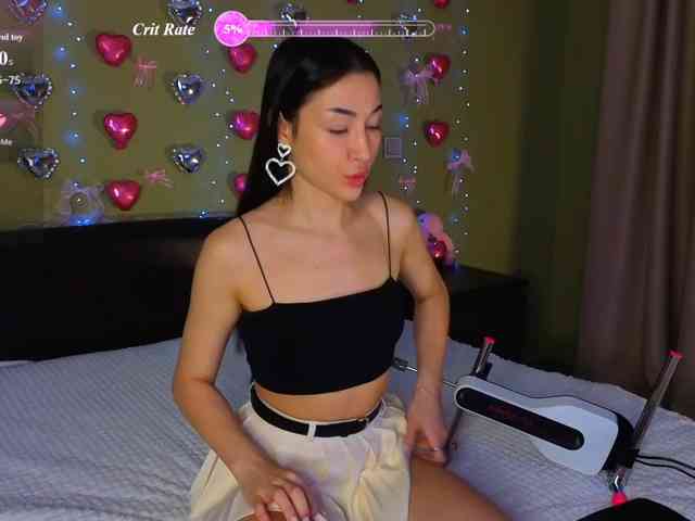 MelisaStarling MelisaStarling