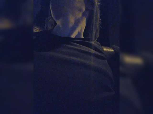 Camel-Thorn live cam on BongaCams