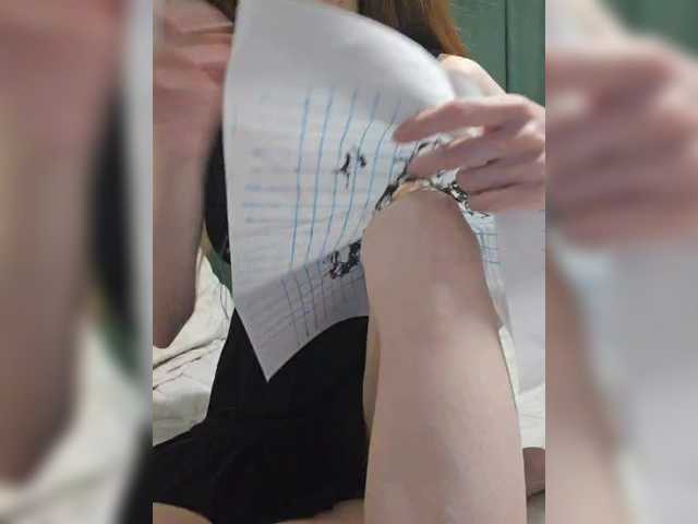 Camel-Thorn live cam on BongaCams