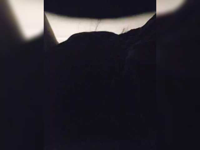 Camel-Thorn live cam on BongaCams
