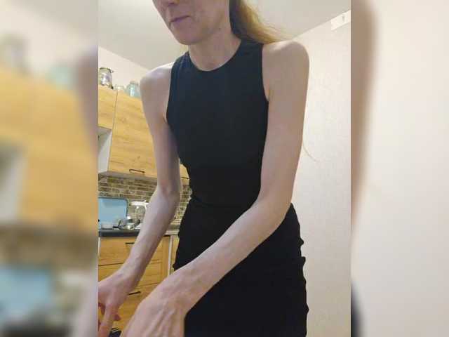Camel-Thorn live cam on BongaCams