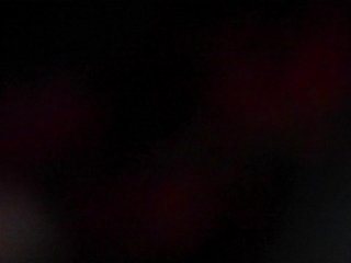 NauthyNahomi Porn Show