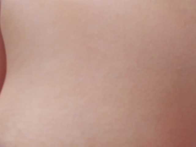NauthyNahomi live cam on BongaCams
