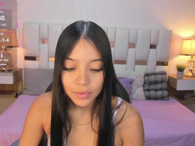 NauthyNahomi