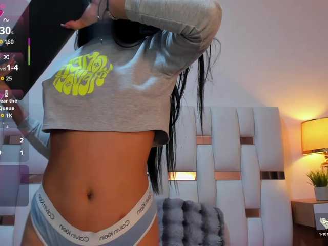 NauthyNahomi