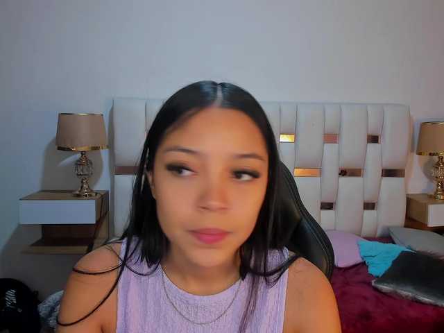 NauthyNahomi