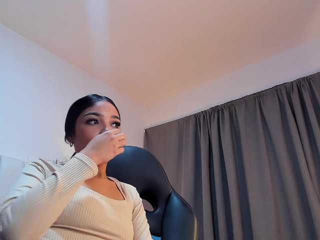 nauthynahomi online