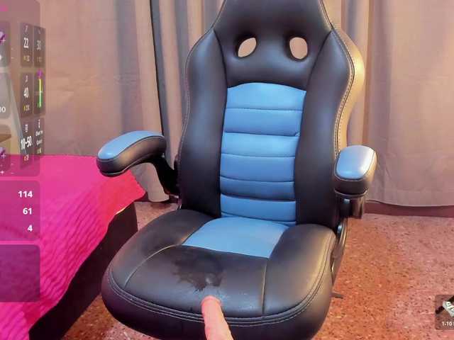 NauthyNahomi