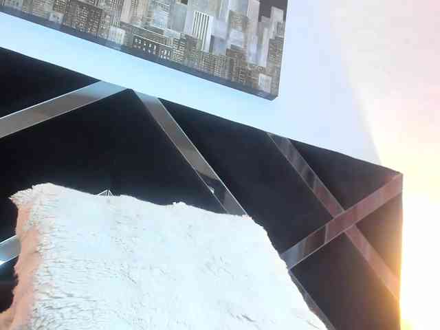 NauthyNahomi webcam