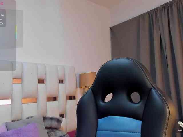 NauthyNahomi