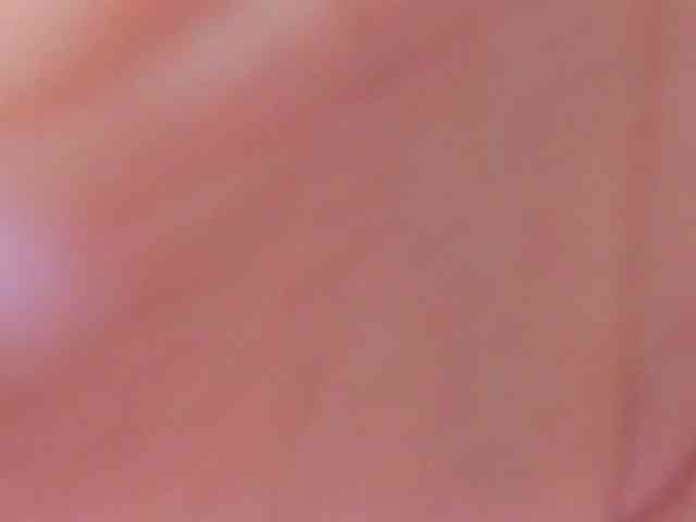 NauthyNahomi webcam