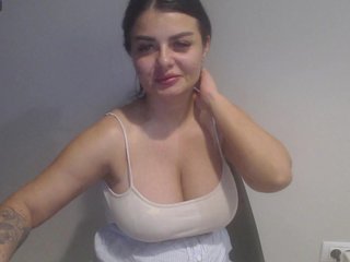 rosemaryy