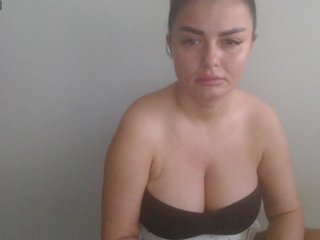 rosemaryy Porn Show