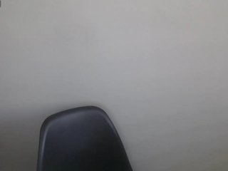 rosemaryy Porn Show