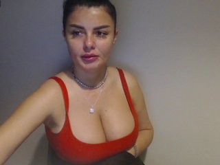 rosemaryy