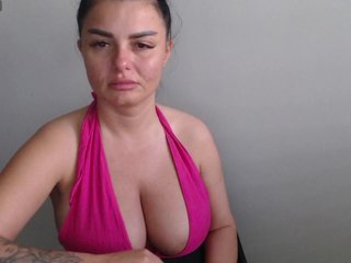 rosemaryy