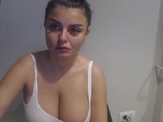 rosemaryy Porn Show