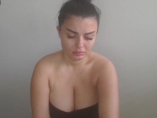 rosemaryy Porn Show