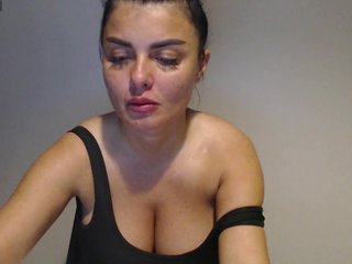 rosemaryy Porn Show