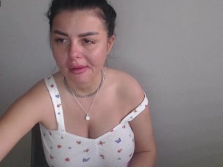 rosemaryy Porn Show