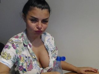 rosemaryy