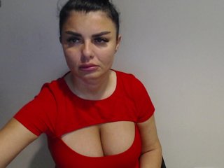 rosemaryy Porn Show