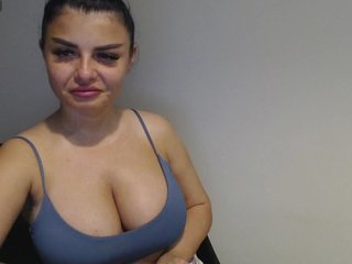rosemaryy Porn Show