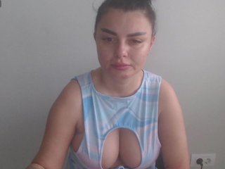 rosemaryy Porn Show