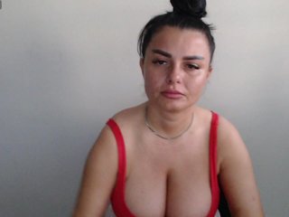 rosemaryy