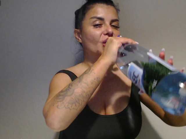 rosemaryy
