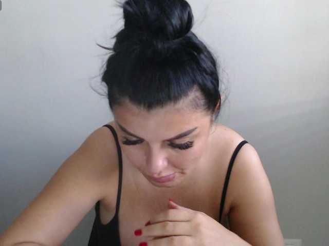 rosemaryy live cam on BongaCams