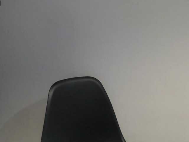 rosemaryy live cam on BongaCams