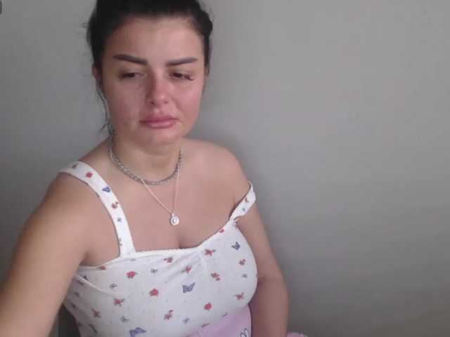 rosemaryy, live now on BongaCams