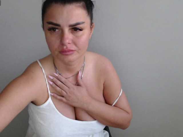 rosemaryy live webcam show