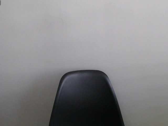 rosemaryy live cam preview