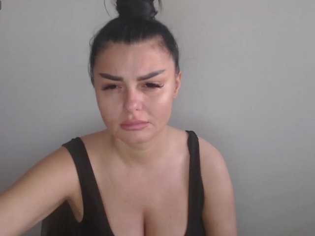 rosemaryy live cam on BongaCams