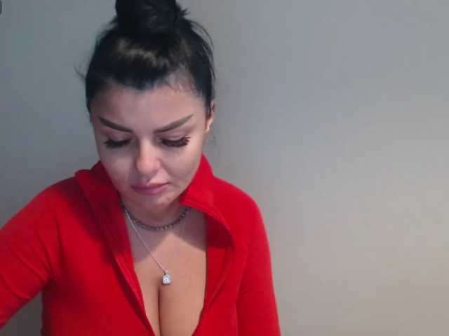 rosemaryy live cam on BongaCams