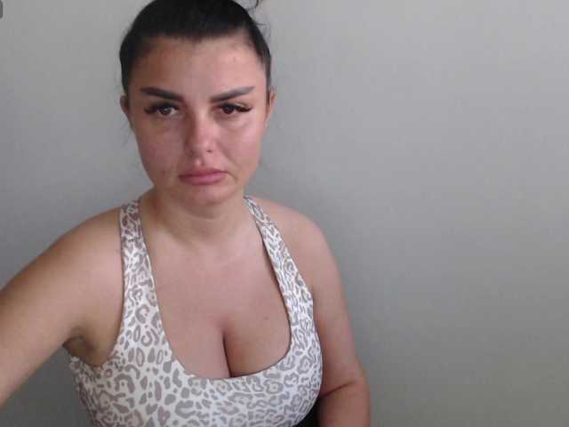 rosemaryy live cam on BongaCams