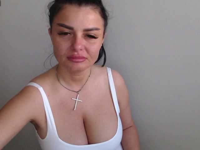 rosemaryy live cam on BongaCams