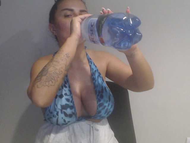 rosemaryy