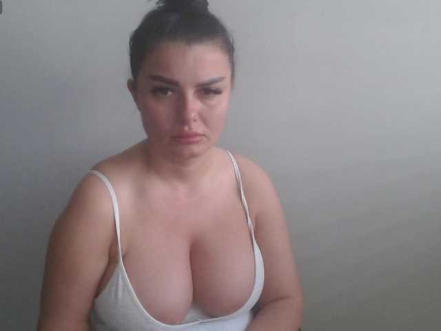 rosemaryy live cam on UnifiedCams