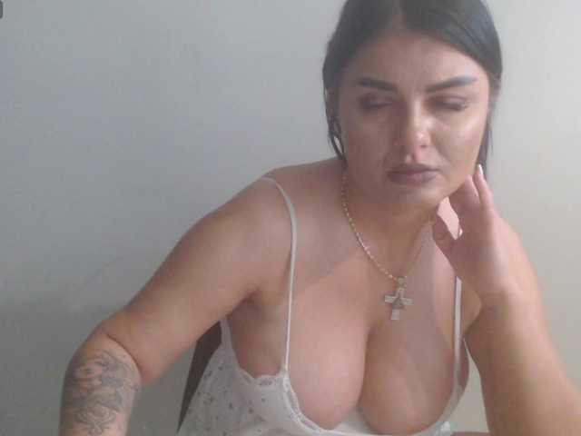 rosemaryy