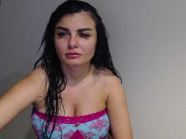rosemaryy live cam on BongaCams