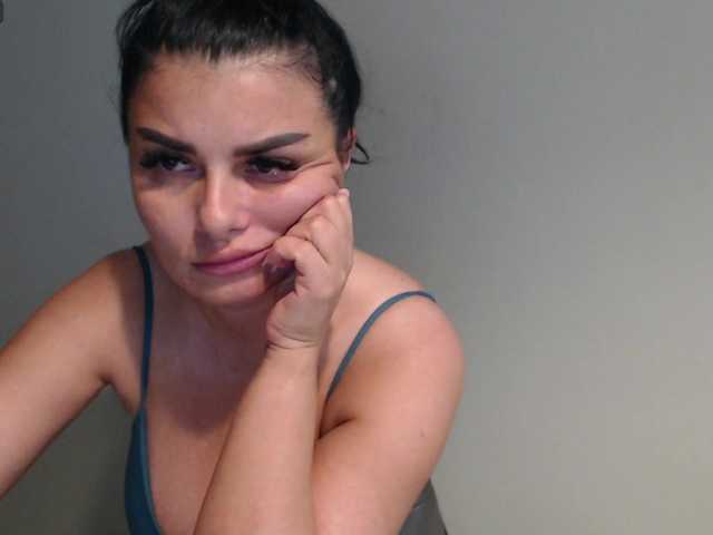 rosemaryy live cam on BongaCams
