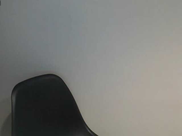 rosemaryy live cam on BongaCams