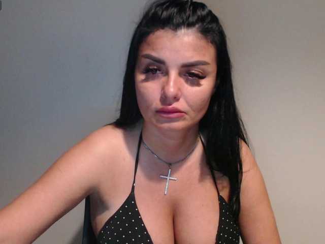 rosemaryy live cam on BongaCams